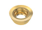 Inserto de Fresado Indexable Marca Seco Tools 00052323