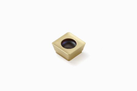 Inserto de Fresado Indexable Marca Seco Tools 00065770