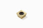 Inserto de Fresado Indexable Marca Seco Tools 00065770