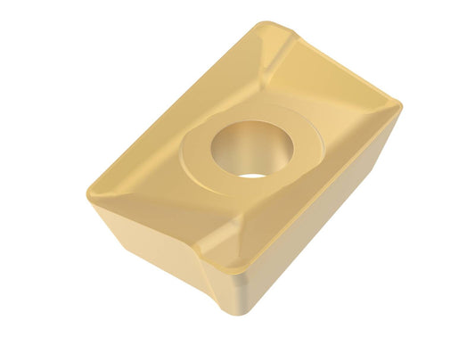 Inserto de Fresado Indexable Marca Seco Tools 00078104