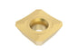 Inserto de Fresado Indexable Marca Seco Tools 00081503