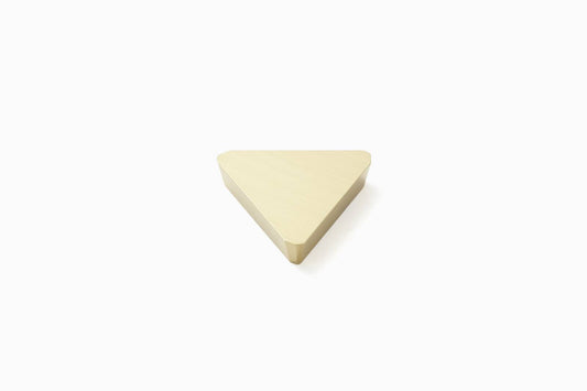 Inserto de Fresado Indexable Marca Seco Tools 00083405