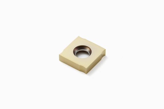 Inserto de Fresado Indexable Marca Seco Tools 00083409