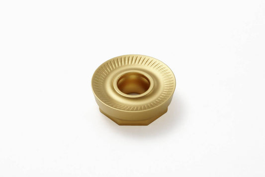 Inserto de Fresado Indexable Marca Seco Tools 00083572