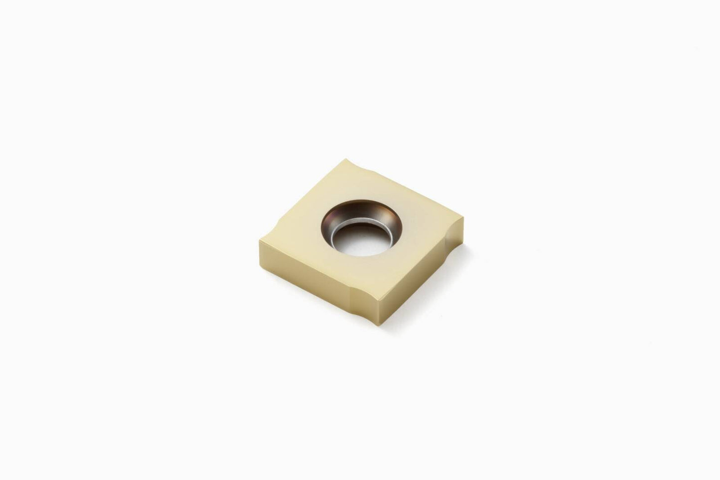 Inserto de Fresado Indexable Marca Seco Tools 00083746