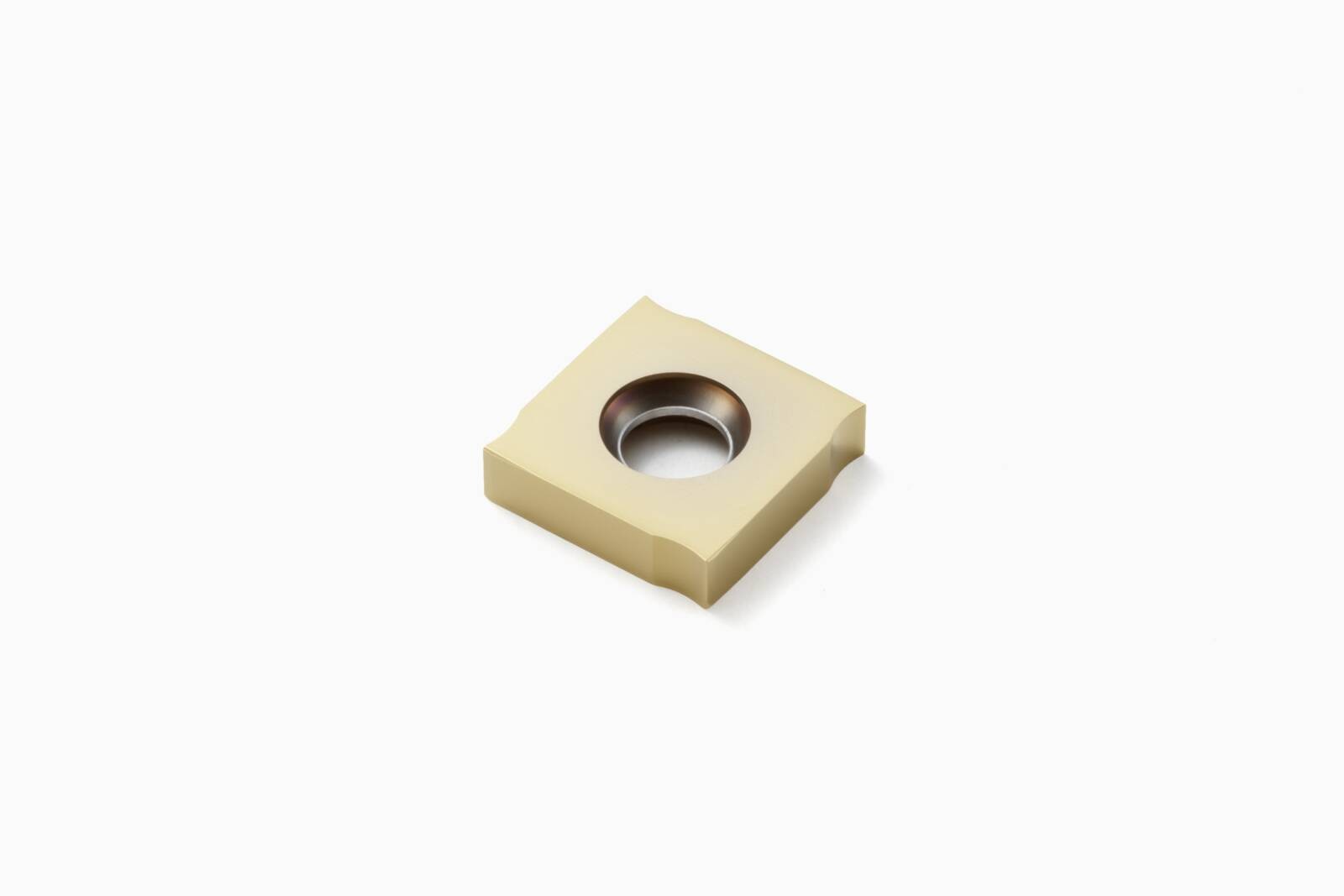 Inserto de Fresado Indexable Marca Seco Tools 00083748