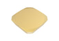 Inserto de Fresado Indexable Marca Seco Tools 00084948