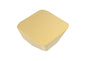 Inserto de Fresado Indexable Marca Seco Tools 00089720