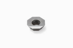 Inserto de Fresado Indexable Marca Seco Tools 00092120