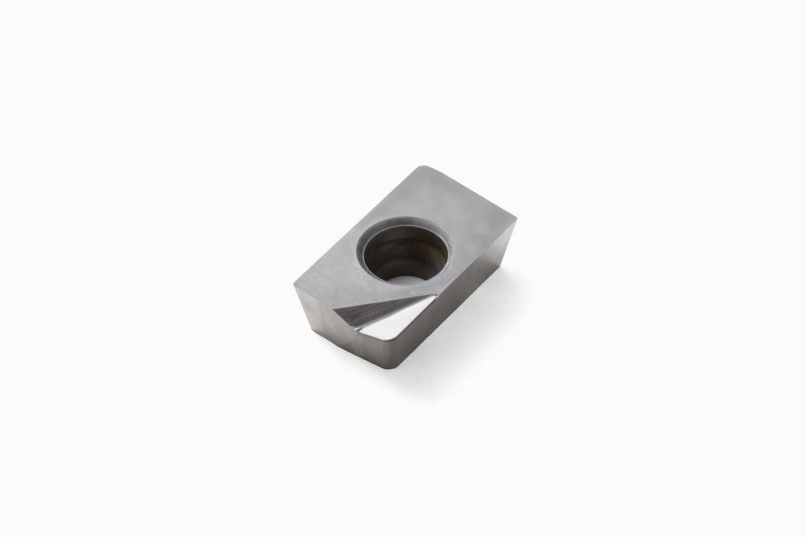 Inserto de Fresado Indexable Marca Seco Tools 00092121