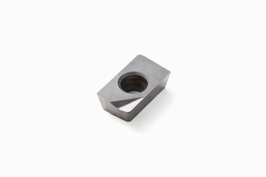 Inserto de Fresado Indexable Marca Seco Tools 00092121