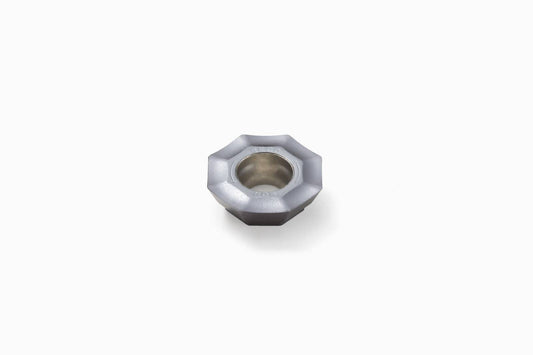 Inserto de Fresado Indexable Marca Seco Tools 00094729