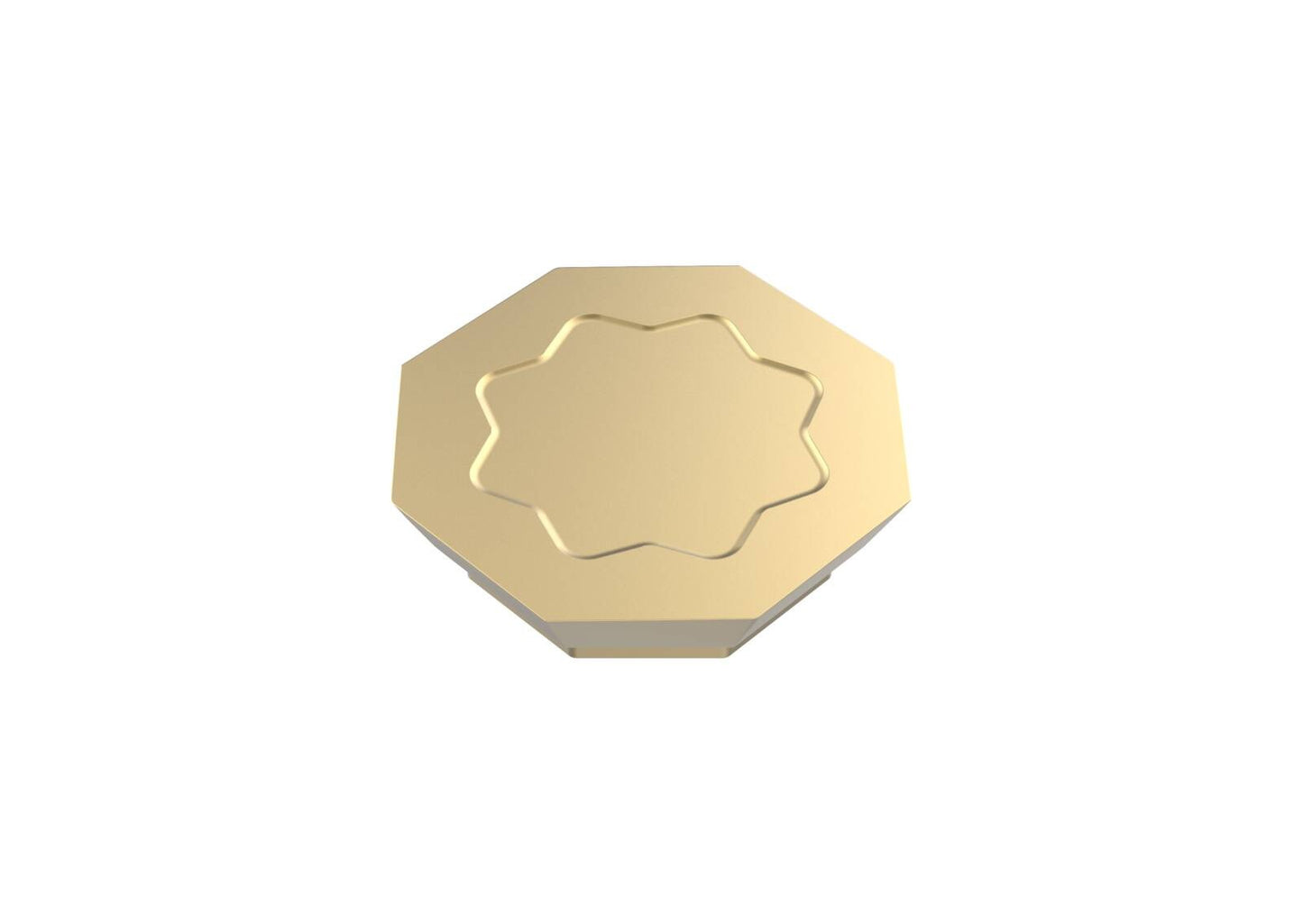 Inserto de Fresado Indexable Marca Seco Tools 00095176