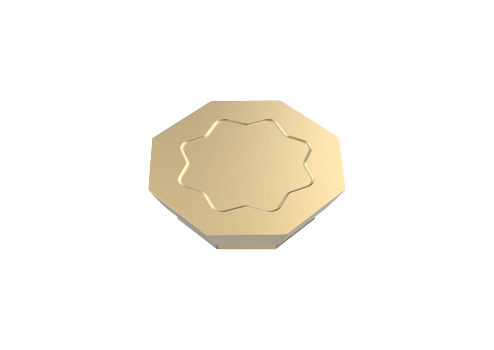 Inserto de Fresado Indexable Marca Seco Tools 00095176