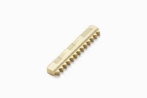 Inserto de Fresado Indexable Marca Seco Tools 00096224