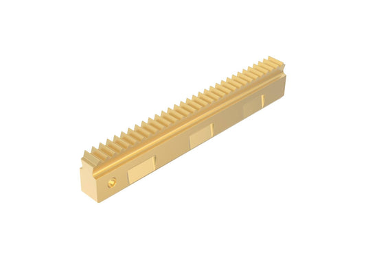 Inserto de Fresado Indexable Marca Seco Tools 00096246