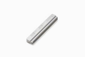 Inserto de Fresado Indexable Marca Seco Tools 00096247