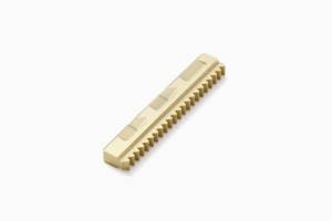 Inserto de Fresado Indexable Marca Seco Tools 00096263