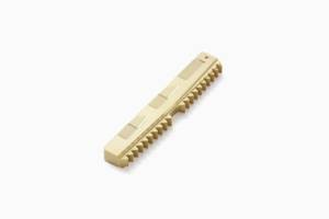 Inserto de Fresado Indexable Marca Seco Tools 00096268