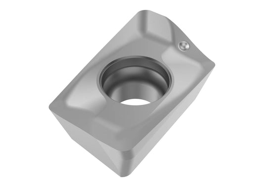 Inserto de Fresado Indexable Marca Seco Tools 02205058