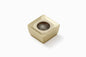 Inserto de Fresado Indexable Marca Seco Tools 02213253