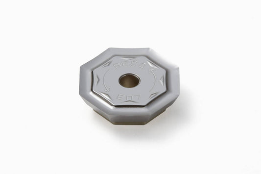 Inserto de Fresado Indexable Marca Seco Tools 02409192