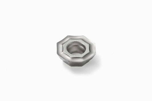 Inserto de Fresado Indexable Marca Seco Tools 02409193