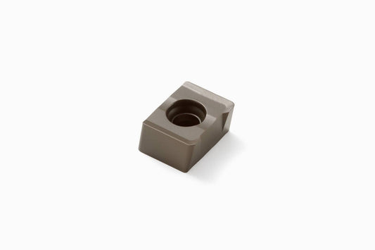 Inserto de Fresado Indexable Marca Seco Tools 02410786