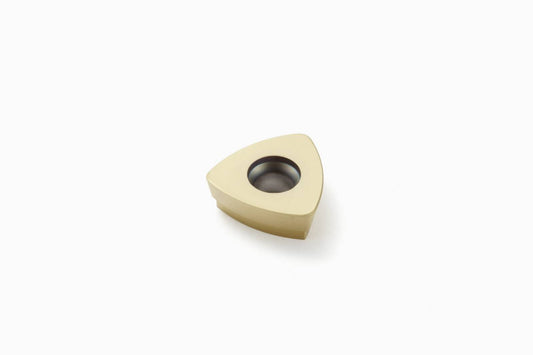 Inserto de Fresado Indexable Marca Seco Tools 02417601