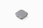 Inserto de Fresado Indexable Marca Seco Tools 02421043