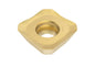 Inserto de Fresado Indexable Marca Seco Tools 02426740