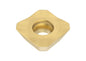 Inserto de Fresado Indexable Marca Seco Tools 02426750