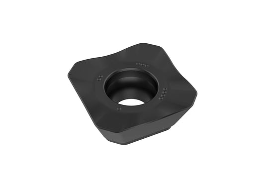 Inserto de Fresado Indexable Marca Seco Tools 02426784