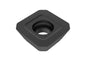 Inserto de Fresado Indexable Marca Seco Tools 02426790