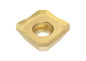 Inserto de Fresado Indexable Marca Seco Tools 02426801