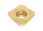 Inserto de Fresado Indexable Marca Seco Tools 02426811