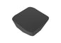 Inserto de Fresado Indexable Marca Seco Tools 02444151