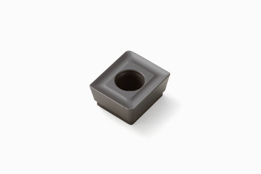 Inserto de Fresado Indexable Marca Seco Tools 02444217