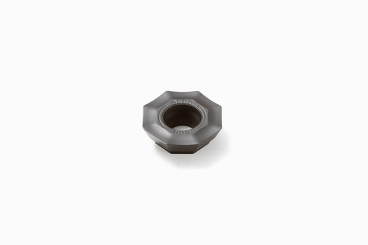 Inserto de Fresado Indexable Marca Seco Tools 02444221