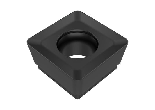 Inserto de Fresado Indexable Marca Seco Tools 02444227