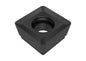 Inserto de Fresado Indexable Marca Seco Tools 02444227