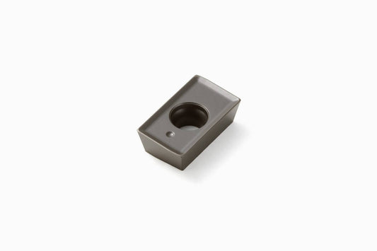 Inserto de Fresado Indexable Marca Seco Tools 02444794