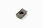 Inserto de Fresado Indexable Marca Seco Tools 02444794