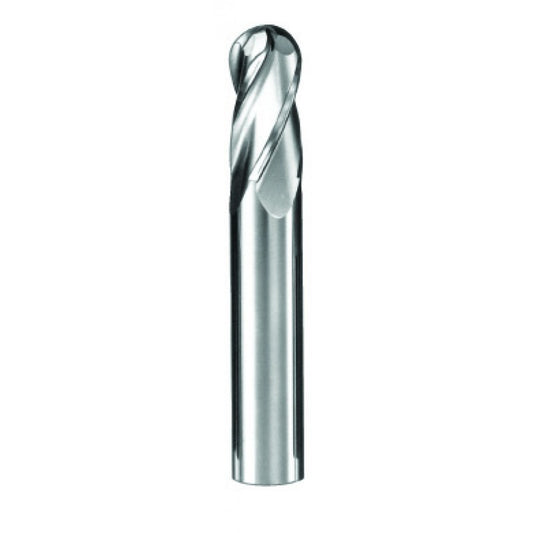 Cortador de carburo 1/2" Tipo bola 4 G Niagara