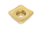 Inserto de Fresado Indexable Marca Seco Tools 02449035