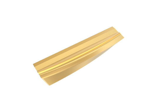 Inserto de Fresado Indexable Marca Seco Tools 02456326