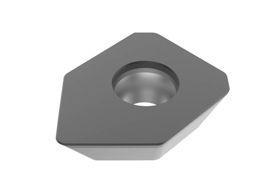 Inserto de Fresado Indexable Marca Seco Tools 02457208