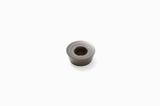 Inserto de Fresado Indexable Marca Seco Tools 02459004