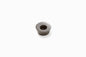 Inserto de Fresado Indexable Marca Seco Tools 02459004