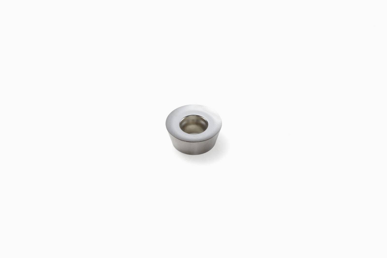 Inserto de Fresado Indexable Marca Seco Tools 02459005